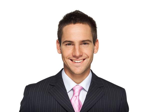 Erkeklerin Deitirmedii 10 Alkanlk!