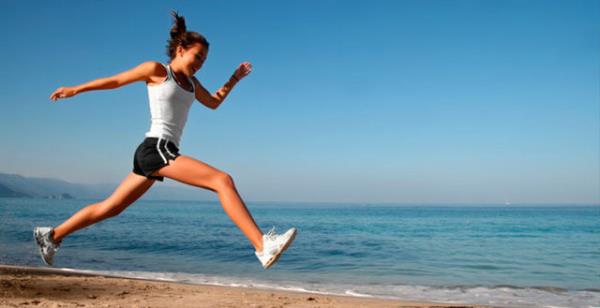 bu deer erkeklerde yzde 15'tir. Kadn vcudunda erkeklerden 3,5 kg daha fazla ya vardr. Ya, erkeklerde karn blgesinde toplanrken kadnlarda daha ok kala, baldr ve gbekte younlar.