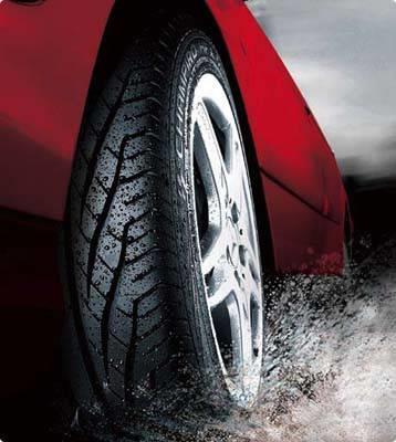 Lastiklerin hava basncnn da yakt tasarrufunda nemli olduunu anlatan Can, hava basnc yeterli olmayan lastiklerin yzde 5'e varan fazla yakt tketimine neden olduunu kaydetti.