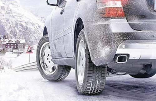 Cumhuriyet niversitesi Teknoloji Fakltesi Otomotiv Mhendislii Blm Bakan Yrd. Do. Dr. brahim Can, aralarn souk havada daha ok yakt tkettiini belirterek, eksi 15 derecenin altndaki scaklklarda yakt tketiminin yzde 30'a varan oranda arttn bildirdi.