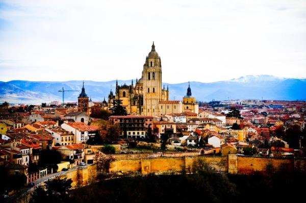 lke Kent Yaamak isteyenlerin oran<br>  spanya Madrid 5