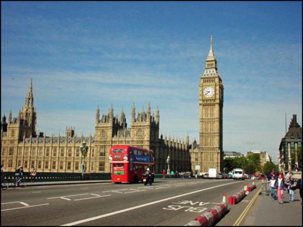 lke Kent Yaamak isteyenlerin oran<br>  ngiltere Londra 7