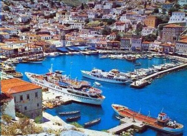 lkeler Kenti Yaamak isteyenlerin oran  <br>Yunanistan Atina 1