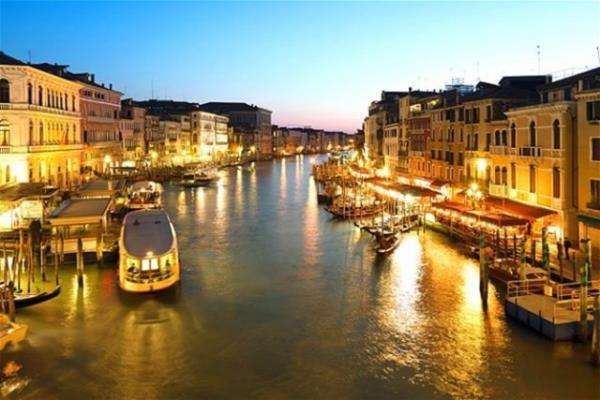 lke Kent Yaamak isteyenlerin oran<br>  talya Milano 9