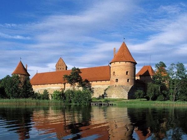 lke Kent Yaamak isteyenlerin oran<br>  Litvanya Vilnius 0,2