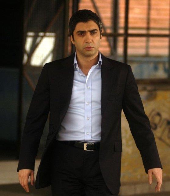 amaz&#8217;n inaat halindeki yeni dairesi nmzdeki gnlerde kendisine teslim edilecek.