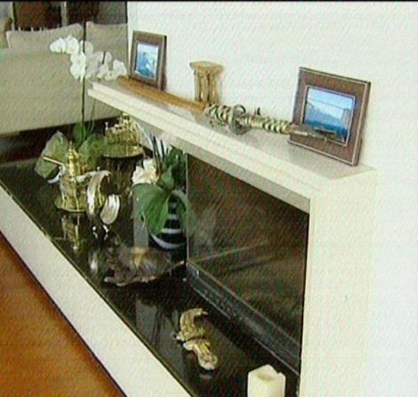 minelerini henz kullanmamlar...