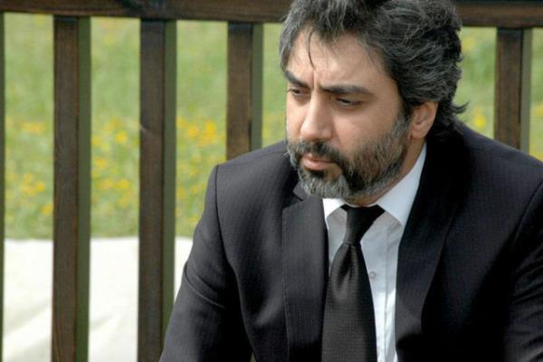 &#8216;Kurtlar Vadisi Pusu&#8217;nun Polat Alemdar&#8217; Necati amaz, diziden kazand paray gayrimenkule yatryor.