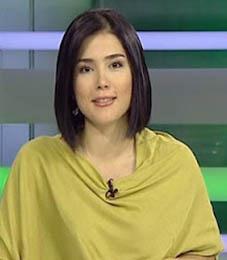 TRT ana haber blteninde, spiker Seval pr'n Trkiye'nin bu ylki Eurovision temsilcisi Can Bonomo'ya sorduu soru da uzun sre konuuldu.  <br>  pr "illzyon" ve "illstrasyon" kelimelerini kartrnca glmseten bir hataya imza att.