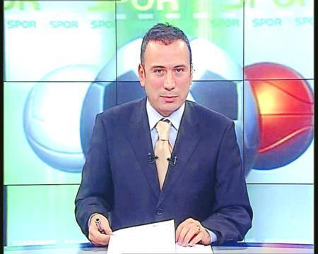 Karlamann son dakikalarnda Rt'nn st ste yapt kurtarlar sonrasnda spiker Ertem ener, kendinden geerek 'Rt, pyorum seni Rt, ellerinden pyorum, hatta her yerinden pyorum Rt' dedi.