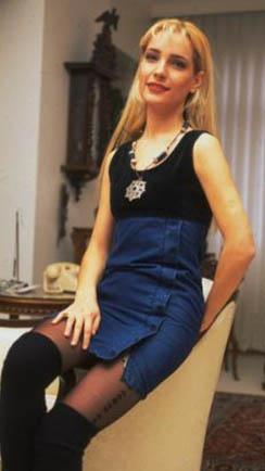 Kasmlolu'nun "Bu akam oynanacak olan Beikta-Galatasaray derbisinin sonucu henz belli deil" szleri ekran karsndakileri artmt.