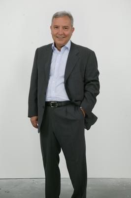 Bir baka usta spor spikeri lker Yasin de uzun sre konuulan bir hataya imza atmt sunduu programda.