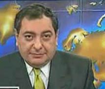 Muhtar'n seyircinin hafzasna kaznan sorular unutulur gibi deil. Onlardan bir tanesi de bebeini aldran oyuncu Harika Cavc'ya sorduu soruydu.  <br>  Krtaj yaptrdn syleyen Avc'ya yle bir soru sormutu Muhtar: "Peki, bebek imdi nerede?"