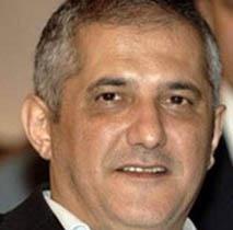 Bir dnemin deneyimli haber spikerlerinden Hakan Aygn bir blten srasnda belki de milyonda bir rastlanacak bir olay yaad.