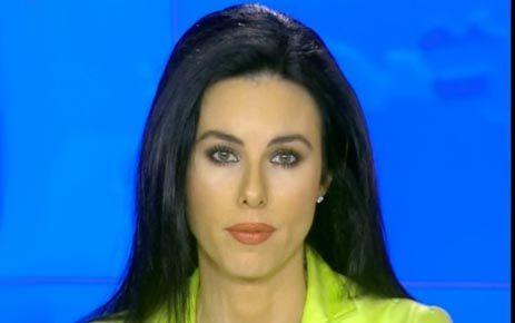 "Panda canl myd efendim"