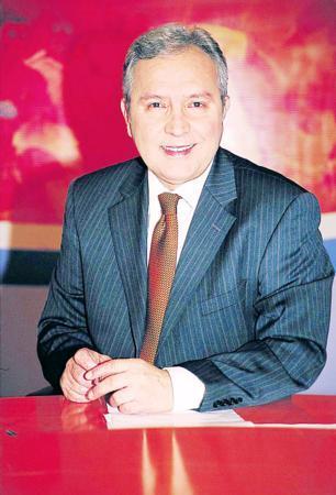 Yasin'in "Bu akam deerli konuklarmzn yannda ok daha deerli iki konuumuz var" szleri seyirciyi hem artm hem de gldrmt.