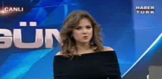 Sunduu ilk haberden sonra rejinin de uyarsyla durumu fark eden Fstkolu, daha sonra sandaki teli kard.