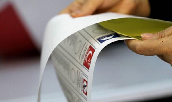 7 Haziran seimlerine sayl gnler kala heyecan artyor. Seimlerde ne olur? Son gnlerin anahtar sorusu bu.