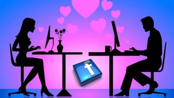 8. Bakasnn iliki durumunu gstermesini istemek<br>  Bu ynteminizin ie yarayacandan yzde 100 emin deilseniz, garip bir davran sergilememenizi ve "Kemal'in iliki durumunu sor" dmesine basmamanz tavsiye ediyoruz.