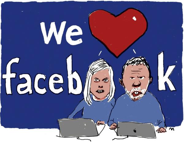 3. Tatil spam'lar, bebek spam'lar, nikah spam'lar ve dierleri<br>  Bebeiniz iin ok ama ok sevindik. Gezdiiniz yerler bizi ok kskandrd. Elbette, parmana yzk takacak birini bulduunuz iin de ok memnunuz!