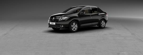 Sfr faiz imkanndan faydalanmak isteyen mteriler iin ise tm Renault modellerinde 15.000 TL 15 aya kadar &#8220;0&#8220; faiz kampanyas bulunuyor. Ayrca Mays ay ierisinde bir dier finansman kampanyas seenei de ileri teslim kampanyas.