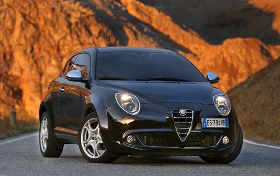 36.000 TL&#8217;ye 12 ay vadeli %0 faizli kredi avantajyla sata sunuluyor.  Tofa ats altndaki Alfa Romeo mterilerine sunduu cazip frsatlar devam ediyor.