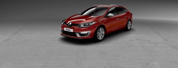 Mays ay ierisinde showroomlarda istedii modeli bulamayan mteriler iin, Haziran aynda Mays fiyatlaryla teslimat kampanyas seenei bulunuyor.