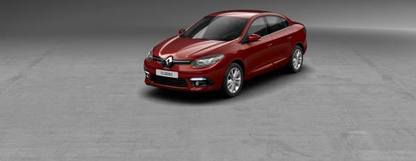 Kampanya kapsamnda kalan yzde 50 bakiye ise yzde 1,03 faiz oran ile 12 ay sonra sonra tek deme eklinde ya da yine 12 ay sonra demeye balamak zere 12, 24 ya da 36 taksitle yaplabiliyor.