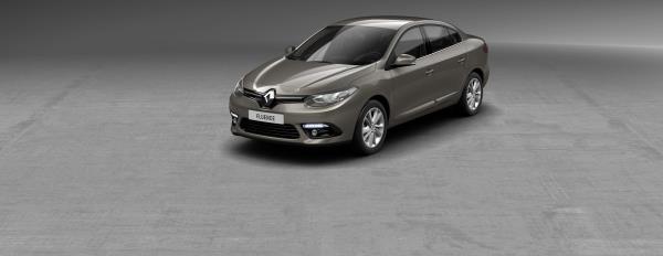 Mays aynda Symbol 39.400TL, Clio 40.350TL, Clio Sport Tourer 43.350TL, Captur 52.950TL, Fluence 59.900TL, Megane HB 50.200TL, Megane Sport Tourer 73.400TL&#8217;den balayan fiyatlarla sata sunuluyor.