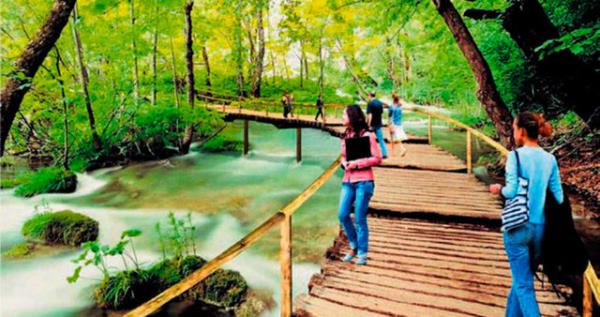 Kocaeli: Arap lkeleri