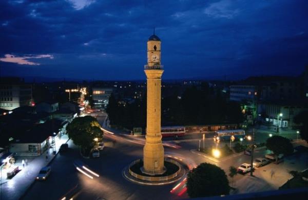 orum: Almanya, Japonya