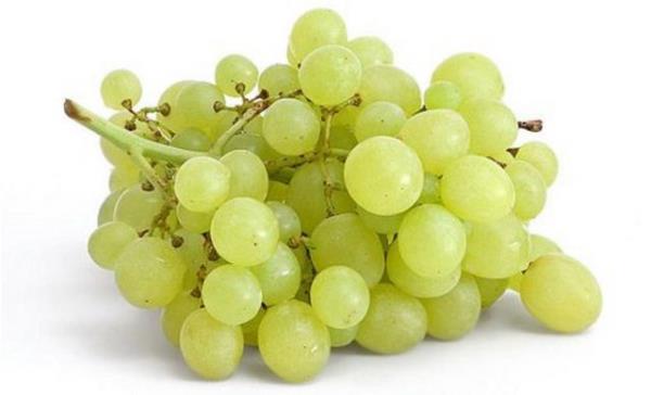 zmn kabuu, ierii ve ekirdeinin ortalama 20 civarnda deiik antioksidan madde ihtiva ettii belirtilmektedir.