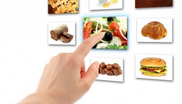 Yaz meyveleri ve sebzeleri, cildi korumasnn yannda, halsizlii ve bellek zayfln nlyor.