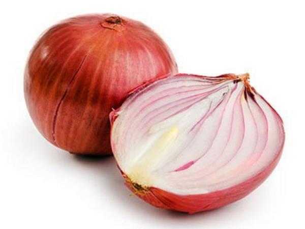 Kansere kar nemli bir koruma salayan antioksidan etkili quarcetin asndan en zengin besinlerden biridir.