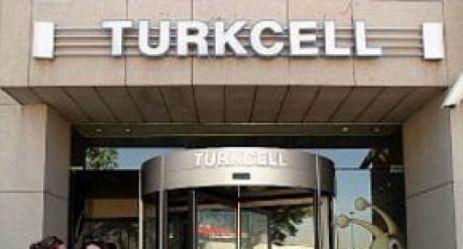 Turkcell 1175. srada.