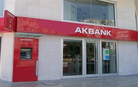 Akbank 522. srada.