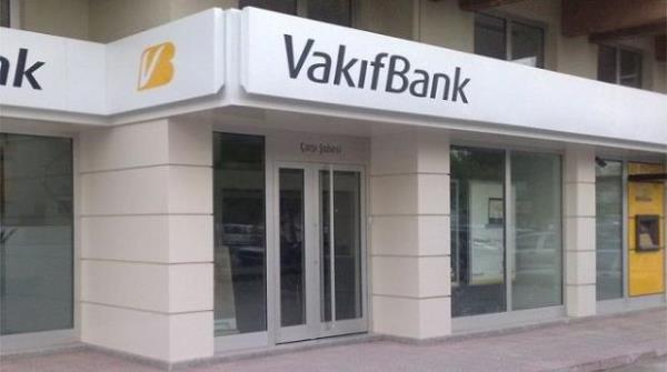 Vakfbank 888. srada.