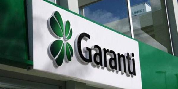 Forbes dergisinin Global 2000 listesinde Trk irketler de yer ald. Garanti Bankas listede ilk 500'e girdi ve 449'uncu srada yer ald.