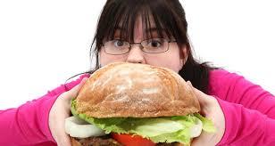 lk onda bu adalar haricinde olan tek lke ise Arap yarmdadasndaki Katar oldu. Bu lkelerde yaayan insanlarn yzde 35 ile 50&#8217;si fazla kilolu. Dnya&#8217;nn en iman insanlarnn yaad lkelerin banda ise Gney Byk Okyanus&#8217;ta on be kk adadan oluan Cook Adalar geliyor.