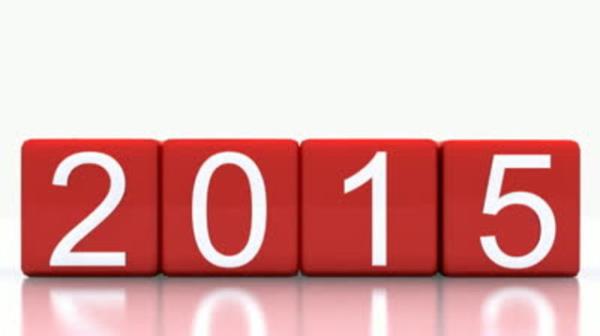 te Baba Vanga&#8217;nn 2015 sonras iin kehanetleri...