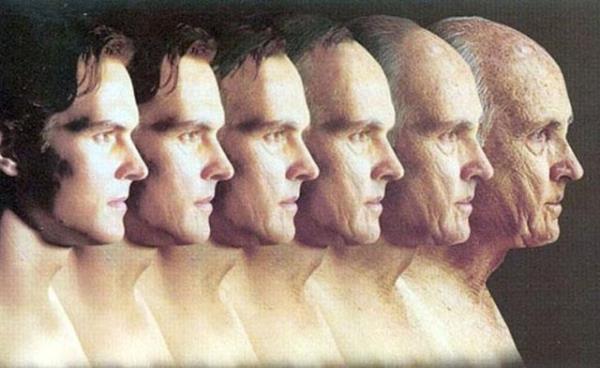 2088 nsanlarn saniyeler iin yalanmasna sebep olan yeni bir hastalk treyecek.