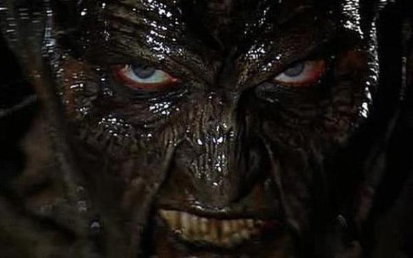 2221 Dnya d yaam araynda insanlar korkun bir eyle karlaacaklar.