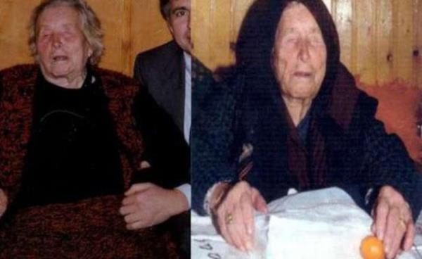 Baba Vanga, Bulgaristan'da 1989 ylnda devrilen eski komnist diktatr Todor Jivkov dahil ok sayda devlet adamn kehanetleri ile etkiledi.