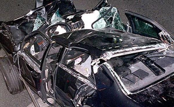 nmzdeki sonraki yllar iin ngrdkleri ise olduka ilgin.