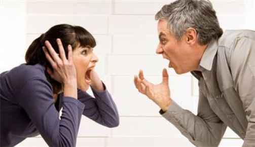 Neden evlendim?<br>  Aydaz ortalama 40 bin kez