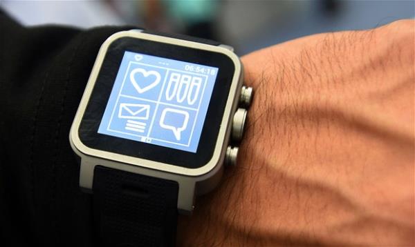 GELECEN TRK ASKER    <br>CENKER sistemiyle birlikte trk askeri en son teknolojiyi bireysel olarak aktif ve etkin kullanacak. Muharebe sahasnda avantaj elde edilecek.