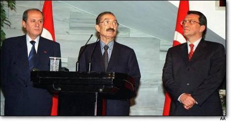 Aratrmann en arpc sonucu ise semenin tek parti ve koalisyon hkmetine bak. Trkiye'de sokaktaki her 4 vatandatan 3' tek parti hkmeti istiyor. Bu ekilde dnenlerin oran ise yzde 68.3.