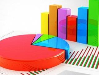ORC'nin Mays anketi sonular  <br>  ORC Aratrma'nn Mays 2015 dnemine ait Semen Tercihleri Anketi'nin sonular yaynland. 4-7 Mays tarihleri arasnda 36 ilde, 2450 kiiyle yaplan anketin sonularna gre, AK Parti seim yarn ak ara nde gtryor.