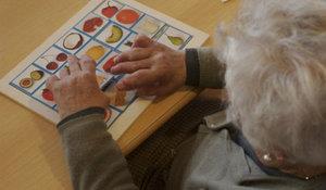 Kanallar kapanan hcrelerin ilk tepkisi beta amiloid sentezlemek oluyor. Zamanla artarak biriken bu amiloid plaklar Alzheimer&#8217;da gzlenen byk sorunlarn ana sebebi aslnda. Eer bizler (eker dzeyini sabit tutmak zor olduu iin) kanda ykselen ekere ramen beyin hcrelerindeki KATP kanallarn...