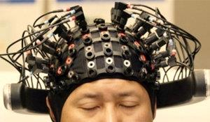 Tam bu konuyu gndeme getireyim mi getirmeyeyim mi ikilemi yaarken cumartesi gn gen ekip arkadalarmz habere gazetemizde yer verince tereddtten vazgetim. Zira haber aslnda Antarktika&#8217;da sadece tepesi grnen buzdalar kadar byk ve derin. Biraz olsun &#8220;bu buzulun&#8221; grnmeyen ksmna da ben deinmek istedim.